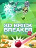 3d brick breaker revolution 2 320x240.jar