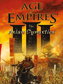 Age-Of-Empires-III-Asian-Dynasties-320X240.jar