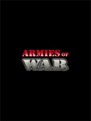 Armies-of-War-320x240.jar