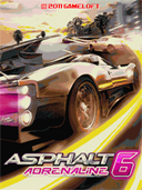 Asphalt6-Adrenaline 320x240.jar