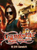 Gangstar3-MiamiVindication 320x240.jar