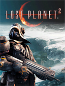LostPlanet2 320x240.jar