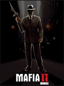 MafiaIIMobile 320x240.jar