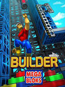 MegaBloksBuilder 320x240.jar