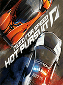 Need for Speed Hot Pursuit 3D 320x240.jar