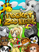 PocketZooKeepe 320x240.jar