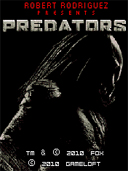 Predators 320x240.jar