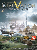 Sid Meiers Civilization V 320x240.jar