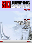 SkiJumping2010 320x240.jar