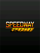 Speedway2010320X240.jar