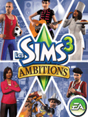 TheSims3Ambitions 320x240.jar