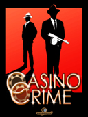 Casinocrime 320x240.jar