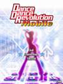 Dancedancerevolutionmobile-320x240.jar