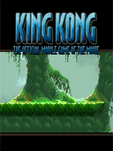 King kong 320x240.jar
