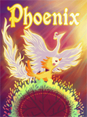 Phoenix 320x240.jar
